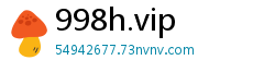 998h.vip